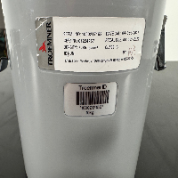 Troemner Calibration Weight 10KG image 3
